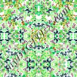 Colour:C