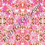 Colour:J