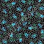 Colour:F