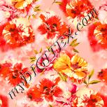 Colour:J