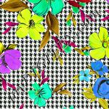 Colour:D
