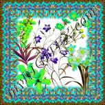 Colour:D