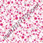 Colour:J