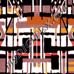 Colour:J