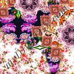 Colour:J