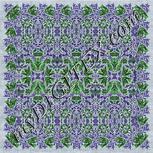 Colour:F