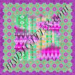 Colour:D