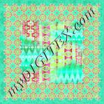 Colour:K