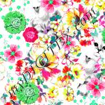 Colour:B