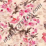 Colour:J