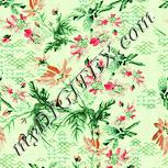 Colour:K