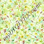 Colour:K