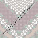Colour:B