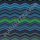 Colour:F