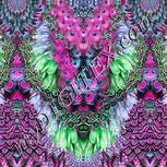 Colour:B