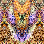 Colour:J