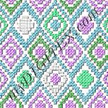 Colour:B