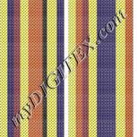 Colour:F