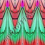 Colour:C