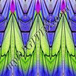 Colour:D