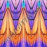Colour:J