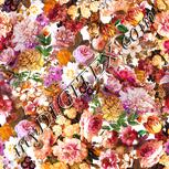 Colour:A