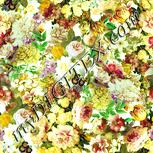 Colour:K