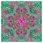 Colour:C
