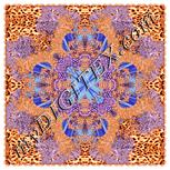 Colour:J