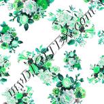 Colour:C