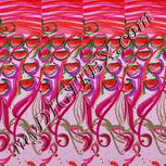 Colour:B