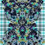Colour:F