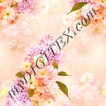 Colour:J