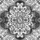 Colour:E