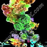 Colour:F