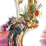 Colour:A