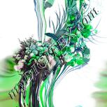 Colour:C