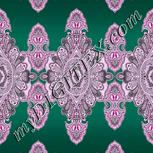 Colour:B