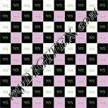 Colour:D