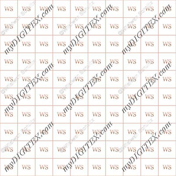 logo pattern 2 C2 170726