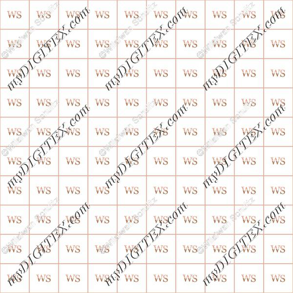 logo pattern 2 C2 170726