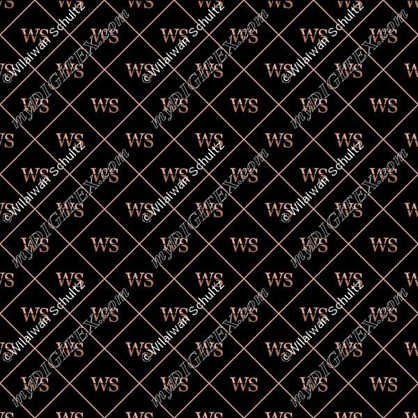 logo pattern 170726