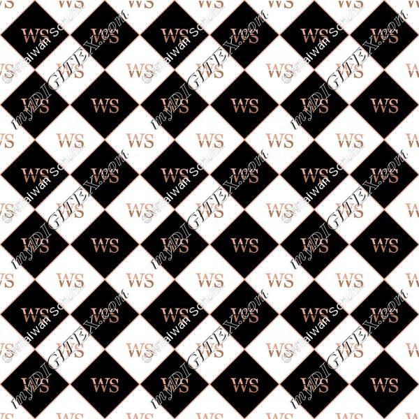 logo pattern C2 170726