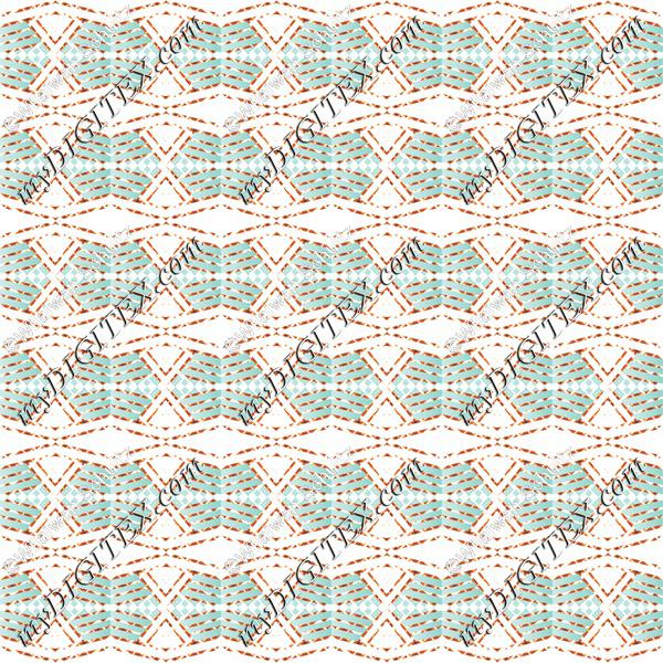 Geometric Pattern 281 170722