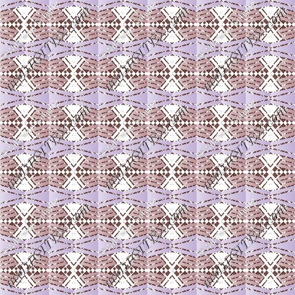 Geometric Pattern 281 C2 170722