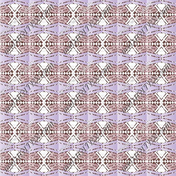 Geometric Pattern 281 C2 170722