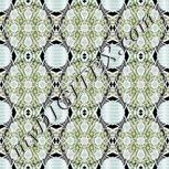 Colour:B