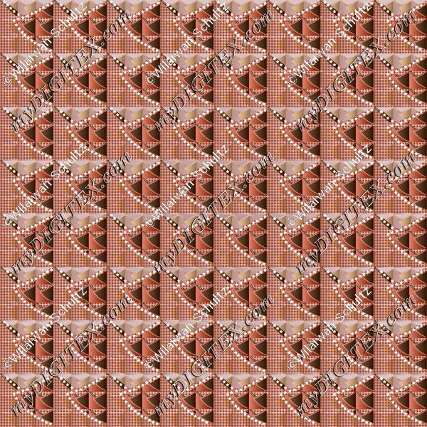 Geometric Pattern 278 170717