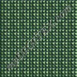 Colour:F