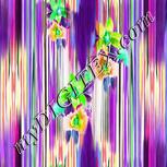 Colour:C